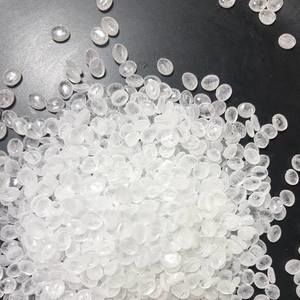 Meet your Posher, Javed